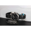 Годинник ORIS BC4 Retrograde Day 735 7617 4164-LS 5 22 58 FC Городок