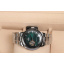 Годинник Orient Bambino Open Heart RA-AG0026E10B Бердичів
