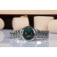 Годинник Orient Bambino Open Heart RA-AG0026E10B Бердичів