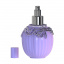 Дитяча лялька Луна Бриз Perfumies 1264 сумочка прикраса гребінець Хмельницкий