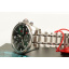 Годинник Swiss Military-Hanowa THUNDERBOLT CHRONO SMWGI0000404 Ужгород