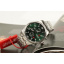 Годинник Swiss Military-Hanowa THUNDERBOLT CHRONO SMWGI0000404 Ужгород