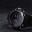 Наручний годинник чоловічий BESTA Tattoo Black (2989) Вознесенськ