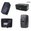 GPS трекер з магнітом No Brand LK-209C GPS 20000 мАг (2353485124) Косів
