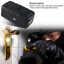 GPS трекер з магнітом No Brand LK-209C GPS 20000 мАг (2353485124) Косів