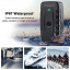 GPS трекер з магнітом No Brand LK-209C GPS 20000 мАг (2353485124) Косів