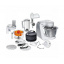 Кухонная машина Bosch MUM58259 Одесса