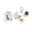 Кухонная машина Bosch MUM58259 Одесса