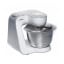 Кухонная машина Bosch MUM58259 Одесса