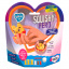 Набор для лепки Squishy Squiny Pooh ТМ Lovin 70128 с воздушным пластилином Королёво