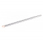 Свердло для бетону SDS-PLUS S4 14*310 мм Granite GM (0-14-310) Черкассы
