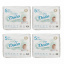 Підгузники Dada Pure Care 5 (15-25 кг) 112 шт Братське
