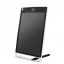 Графічний планшет Writing Tablet 8.5" White (91791) Петрове