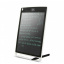Графічний планшет Writing Tablet 8.5" White (91791) Петрове