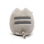 М'яка іграшка 2Life Pusheen cat 12х15 см Сірий (v-12141) Червоноград