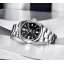 Наручний годинник Benyar Automatic 10 BAR Сріблястий (2783) Каменец-Подольский