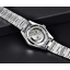 Наручний годинник Benyar Automatic 10 BAR Сріблястий (2783) Каменец-Подольский