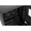 Сейф Salvadore для підзаводу 6 годинників Mini Black Safe 440х260х440 мм Чорний Нова Каховка