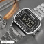 Годинник наручний чоловічі Skmei 1647 Silver 1647SI (17164-hbr) Киев