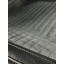 Накидки-чохли на сидіння для HONDA ACCORD 2002-2008 AUAU Polosso Сірий (42789829) Киев
