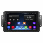 Штатная магнитола Lesko для Chery Tiggo 2 I 2016-2020 9" 2/32Gb Wi-Fi GPS Base (10709-54792) Харьков