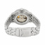 Годинник Tissot Seastar 1000 Powermatic 80 T120.407.11.051.00 Жмеринка