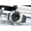 Годинник Casio G-SHOCK GM-2100GC-1A Ворожба