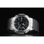Годинник Casio G-SHOCK GM-2100GC-1A Ворожба