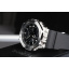 Годинник Casio G-SHOCK GM-2100GC-1A Ворожба
