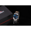 Годинник Tissot Gentleman Titanium T127.410.44.041.00 Виноградов