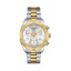 Годинник Tissot PR 100 Sport Chic Chronograph T101.917.22.031.00 Курінь