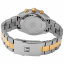 Годинник Tissot PR 100 Sport Chic Chronograph T101.917.22.031.00 Курінь