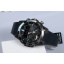 Годинник Casio EDIFICE SOSPENSIONE ECB-40YNP-1AJF Жмеринка