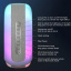 Акумуляторний нічник G-Smart Light N70 RGB Мелитополь