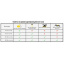 Годинник наручний Smael 8069 Army Green (16673-hbr) Ивано-Франковск