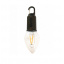 Лампа з карабіном UKC 9061 Camping Lamp LED-1 30151344 Акимовка