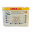 Підгузки Dada Extra Soft 5 junior 15-25 кг 180 шт (94910826) Хуст