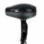 Фен Coifin EK2R-ion Black Лозова