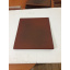 Сходинка з капіносом Paradyz CLOUD ROSA DURO 30x33 см Київ