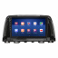 Штатная магнитола Lesko Mazda 6 III GJ 2012-2015 9" 2/32Gb 4G Wi-Fi GPS Top (9570-50443) Киев