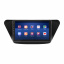 Штатная магнитола Lesko Lifan X50 2015-н.в. 9" 2/32Gb 4G Wi-Fi GPS Top (10215-53292) Киев