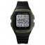 Наручные мужские часы Skmei 1278 Army Green (12354-hbr) Каменец-Подольский
