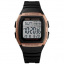 Наручные мужские часы Skmei 1278 Rose Gold (12351-hbr) Якимівка