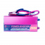 Автомобильный инвертор Aton Solar Power Inverter 023 c 12V на 220V 2000W модифицированная синусоида Red (11057-hbr) Оріхів