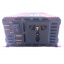 Инвертор напряжения Solar Smart King Power Inverter 018 c 24V на 220V 2000W модифицированная синусоида Red (11064-hbr) Энергодар