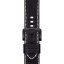 Годинник Tissot Chrono XL Vintage T116.617.36.052.02 Городок