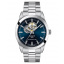 Годинник Tissot Gentleman Powermatic 80 Open Heart T127.407.11.041.01 Жмеринка