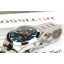 Годинник Tissot Gentleman Powermatic 80 Open Heart T127.407.11.041.01 Жмеринка