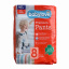 Підгузки-трусики Babylove Premium 8 19+ кг 32 шт Свеса