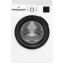 Пральна машина автоматична Beko BM1WFU39233WB (7004440010) Оріхів